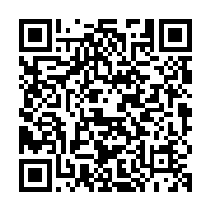 就预见到会有无数黑暗种族战士跟随着空间门的开启者进入遗迹二维码生成