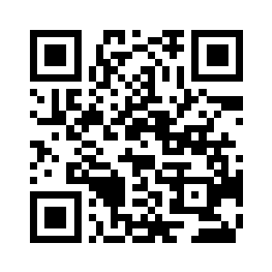 就颠覆了原本的格局二维码生成