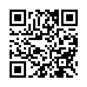 就飞到了亚木村的位置二维码生成