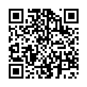 就飞速的朝着夏呈督的方向退了过来二维码生成