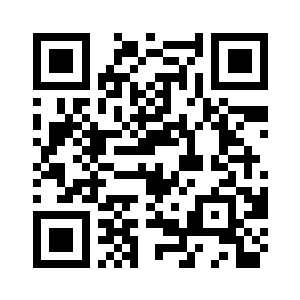 就首先得给我们商量一下二维码生成