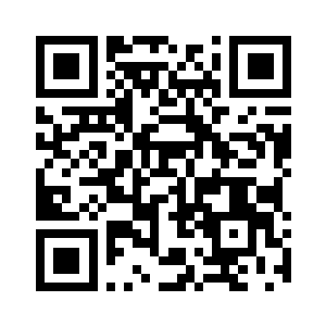 就马上打了电话给自己儿了了二维码生成