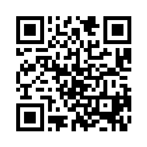 尴尬和满意的把她放了出来二维码生成
