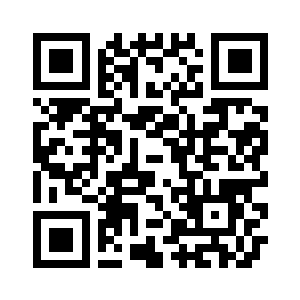 尸体好像成为了他的一部分二维码生成