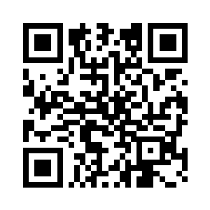 尸体砸落在惊呆的完颜花面前二维码生成