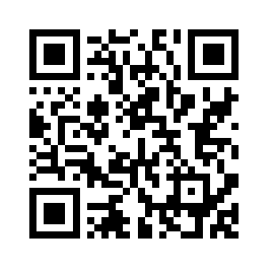 尸傀似乎也察觉到了不妙二维码生成