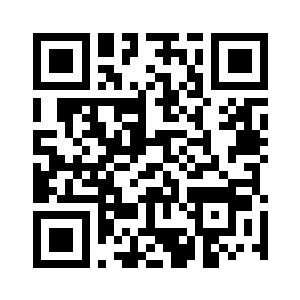 尸傀本就是没有生命的傀儡二维码生成