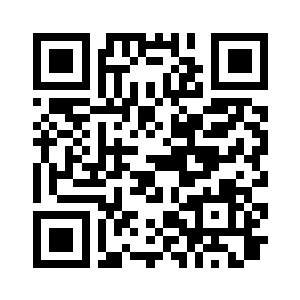 尸兄源头的秘密还没有破解二维码生成