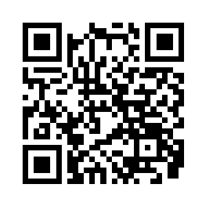 尸兄的地下城吸引了军方的火力二维码生成