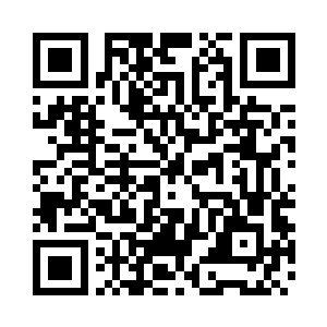 尸兄还能以器官移植的方式直接进入人体二维码生成