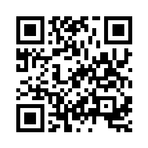 尸族人数没有其他族多二维码生成