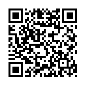 尸王龙且命令血莲教利用他们贪生怕死的心理二维码生成