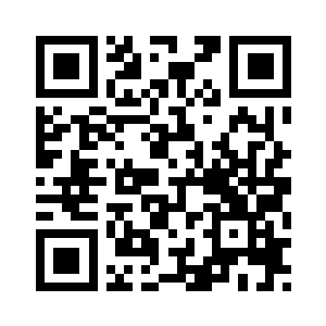 尸血草我已经找到了二维码生成