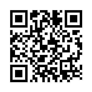 尹万里心里如同被刺了一刀一样二维码生成