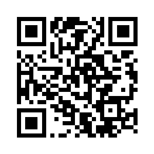 尹万里等人眼珠子都快掉下来二维码生成