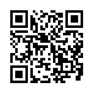 尹国钊自然也明白闻一舟的意思二维码生成