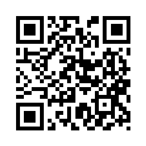 尹庄主不妨好好看着就是二维码生成