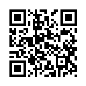 尹庄主现在是很有自信了二维码生成