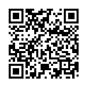 尹素梅生怕这次机会又白白从手边溜走二维码生成