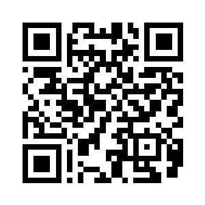 尹素梅赶紧把在心里过了好几番二维码生成