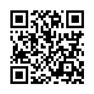 尹苏现在的身体本来就很虚弱二维码生成