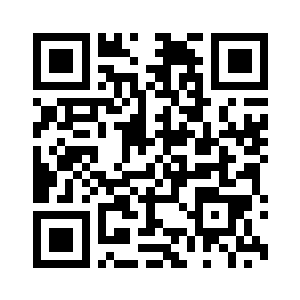 尹苏的视线被尹隻挡着二维码生成