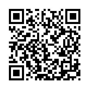 尹苏虽然不知道夭华到底想要尹隻交什么人二维码生成