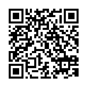 尹隻衣袖下的双手顿时止不住握紧起来二维码生成