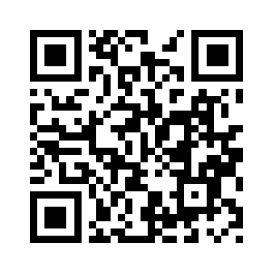 尼尔森不给苏凡一个交代二维码生成