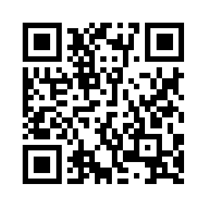 尼尔森心里也已经有点懊悔了二维码生成