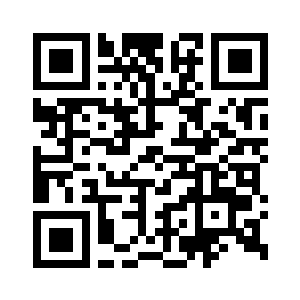 尼尔森看了一眼菲欧二维码生成