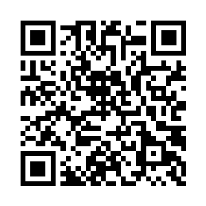 尼尔森终于是找出了一个不是理由的理由二维码生成