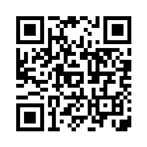 尼尔王和胡莲等清醒的人二维码生成