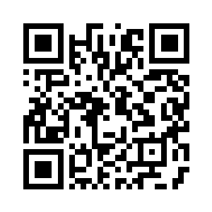 尼玛……大师兄听得煞是无语二维码生成