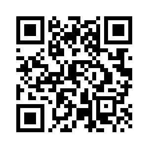 尼玛你这优越感从何而来二维码生成