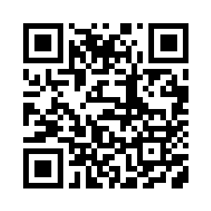 尼玛刚才我的咒骂全部作数二维码生成