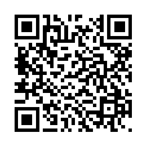 尼玛早说我们就直接去看第一视角了二维码生成