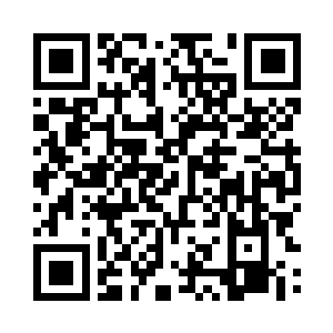 尽他妈看那些按照剧本走的小电影了二维码生成