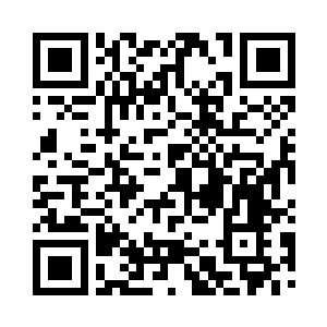 尽可能为大家提供一个方便的阅读时间二维码生成