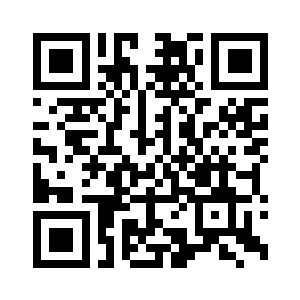 尽可能挤出黄瓜的水分二维码生成