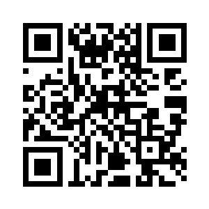 尽快到达……原定的地点二维码生成