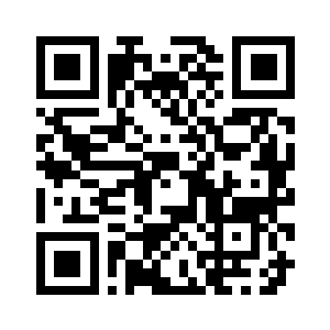 尽快找到夏侯赢才是关键二维码生成