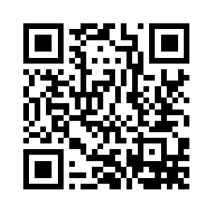 尽快找到老龟才是最重要的事情二维码生成