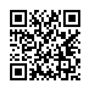 尽快押回济州岛看守二维码生成