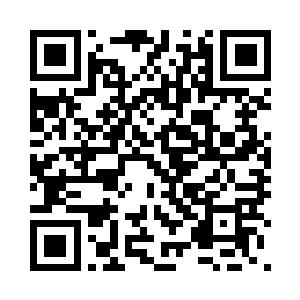 尽快的催动进入祖武修行界的钥匙二维码生成