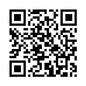 尽快结束太夏的血人之灾二维码生成