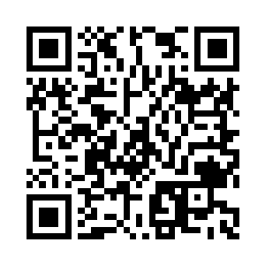 尽情发泄他们对雷成虎和联邦人的恐惧二维码生成