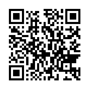 尽数与霍君白真气凝成的九龙子撞击在一起二维码生成