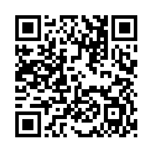 尽数魂飞魄散在冥枭的一个摆动翅膀动作中二维码生成