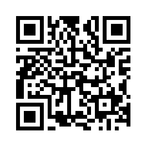 尽早离开天街这是非之地二维码生成